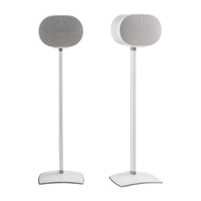 Sonos | Stands for Sonos Era 300 - White - Pair-SONXPLUS Granby