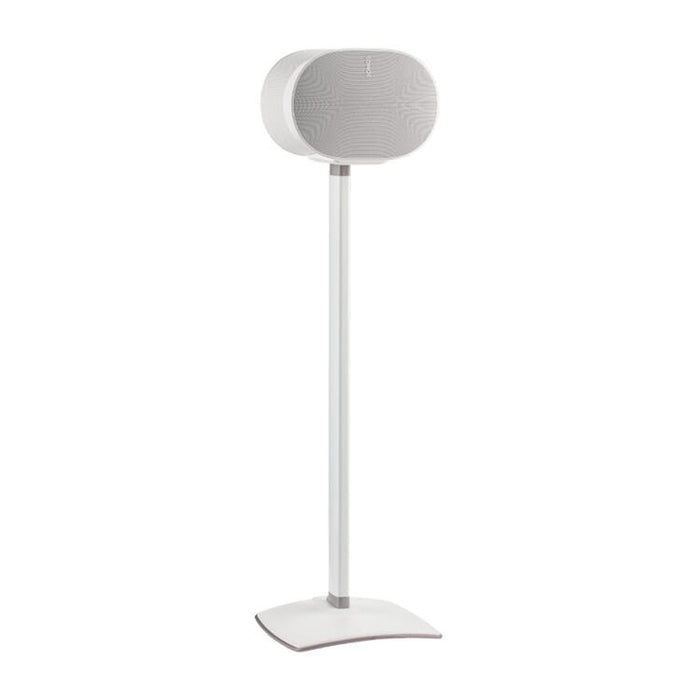 Sonos | Stands for Sonos Era 300 - White - Pair-SONXPLUS Granby