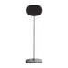 Sonos | Stands for Sonos Era 300 - Black - Pair-SONXPLUS Granby