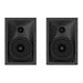 Sonos | In-Wall Set - Amp + 2 In-Wall Speakers by Sonance - Wi-Fi-SONXPLUS Granby