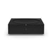 Sonos | In-Wall Set - Amp + 2 In-Wall Speakers by Sonance - Wi-Fi-SONXPLUS Granby