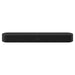 Sonos | Personal Entertainment System with Sonos Beam (2nd gen.) and Sonos Ace - Black-SONXPLUS Granby