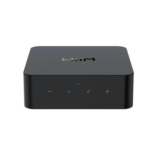 WiiM Pro | Streaming Audio - Airplay 2 - Spotify connect - Google Cast-Sonxplus Granby