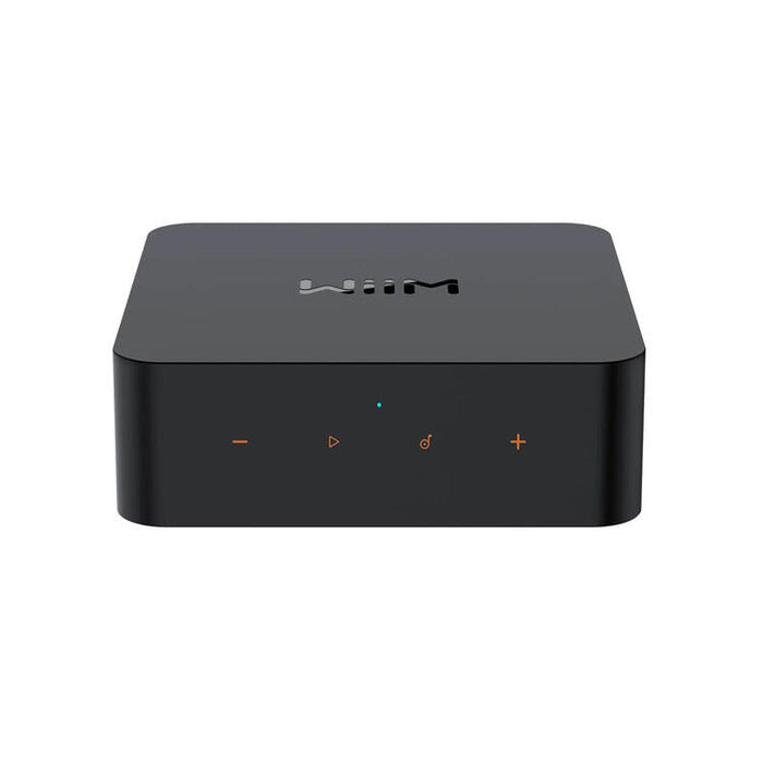 WiiM Pro | Streaming Audio - Airplay 2 - Spotify connect - Google Cast-Sonxplus Granby
