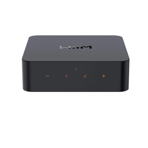 WiiM Pro Plus | Streaming Audio - Airplay 2 - Spotify connect - Google Cast-Sonxplus Granby