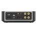 WiiM AMP | Streaming Audio - +60W 2-channel class D amplifier-Sonxplus Granby