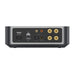 WiiM AMP Pro | Streaming Audio - Class D amplifier with 2 channels of 120W each-SONXPLUS Granby