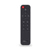 WiiM Remote | Voice controller - For WiiM Mini and Pro Audio-Sonxplus Granby