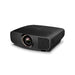 Epson QB1000 | 4K laser projector - 3LCD HDR - 3300 lumens - Black-SONXPLUS Granby