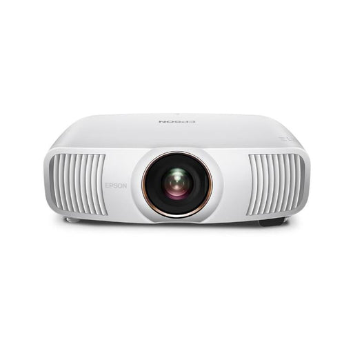 Epson QB1000 | Projecteur laser 4K - 3LCD HDR - 3300 lumens - Blanc-SONXPLUS Granby