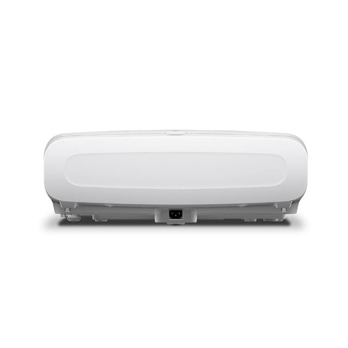 Epson QB1000 | 4K laser projector - 3LCD HDR - 3300 lumens - White-SONXPLUS Granby