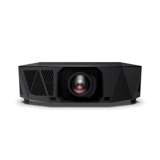 Epson QL3000 | 4K laser projector - 3LCD HDR - 6000 lumens - Black-SONXPLUS Granby