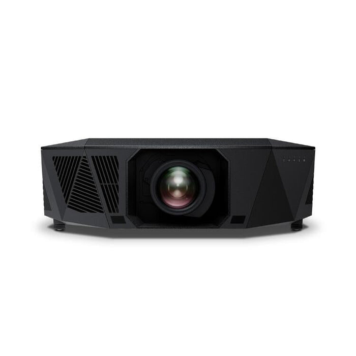 Epson QL3000 | Projecteur laser 4K - 3LCD HDR - 6000 lumens - Noir-SONXPLUS Granby