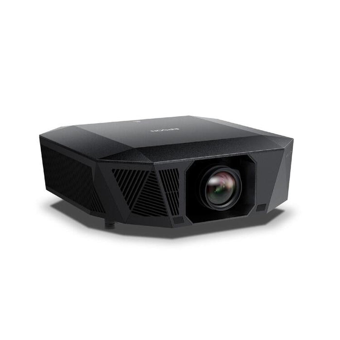 Epson QL3000 | 4K laser projector - 3LCD HDR - 6000 lumens - Black-SONXPLUS Granby