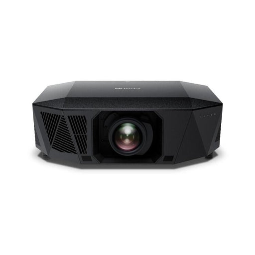 Epson QL7000 | Projecteur laser 4K - 3LCD HDR - 10000 lumens - Noir-SONXPLUS Granby