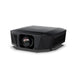 Epson QL7000 | 4K laser projector - 3LCD HDR - 10000 lumens - Black-SONXPLUS Granby