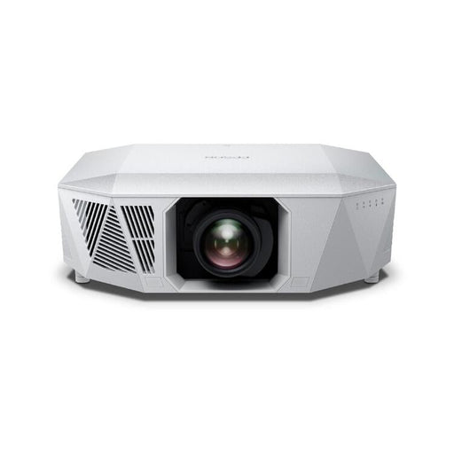 Epson QL3000 | Projecteur laser 4K - 3LCD HDR - 6000 lumens - Blanc-SONXPLUS Granby