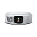 Epson QL3000 | 4K laser projector - 3LCD HDR - 6000 lumens - White-SONXPLUS Granby