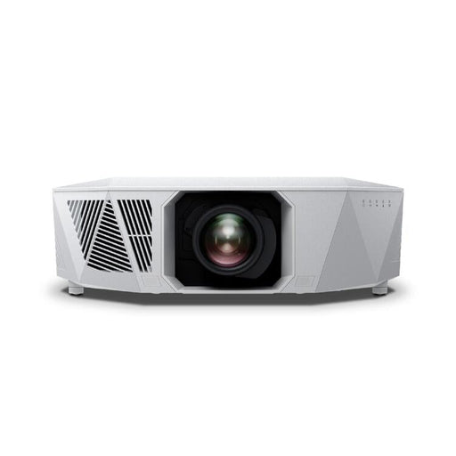 Epson QL3000 | Projecteur laser 4K - 3LCD HDR - 6000 lumens - Blanc-SONXPLUS Granby