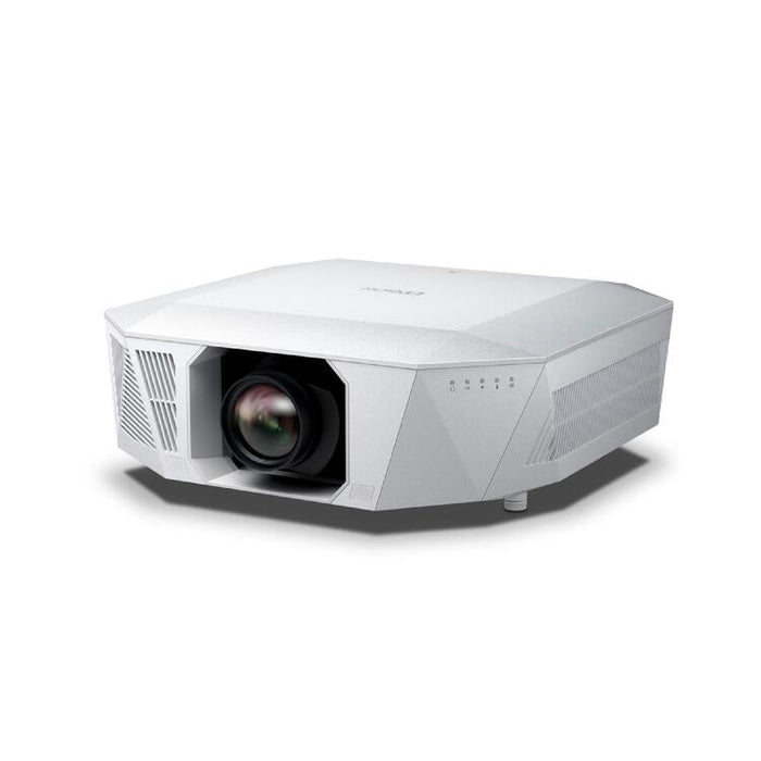 Epson QL3000 | Projecteur laser 4K - 3LCD HDR - 6000 lumens - Blanc-SONXPLUS Granby