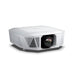 Epson QL3000 | 4K laser projector - 3LCD HDR - 6000 lumens - White-SONXPLUS Granby