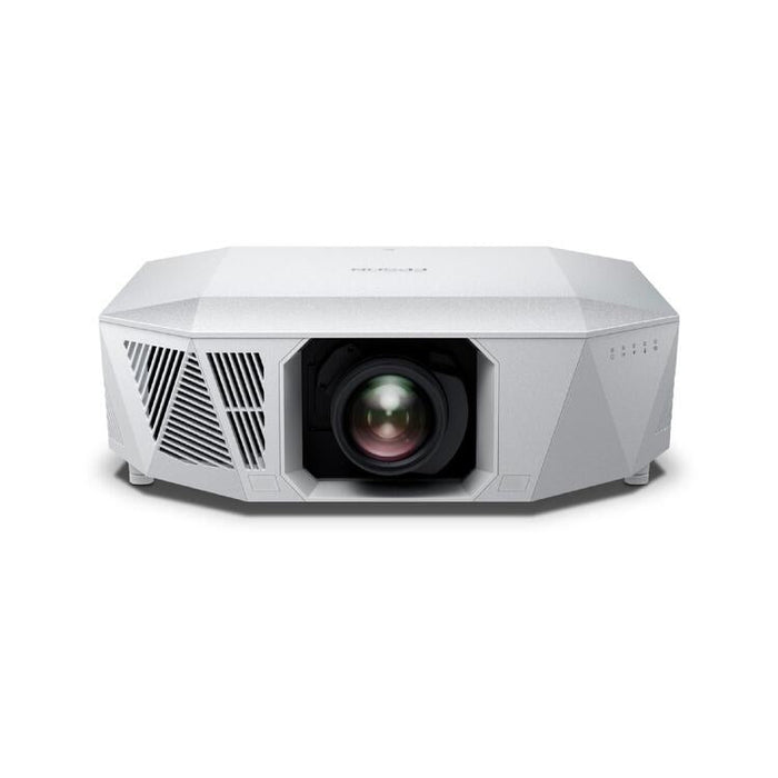 Epson QL7000 | 4K laser projector - 3LCD HDR - 10000 lumens - White-SONXPLUS Granby