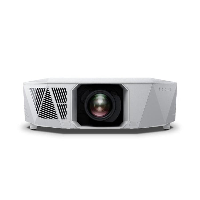 Epson QL7000 | 4K laser projector - 3LCD HDR - 10000 lumens - White-SONXPLUS Granby