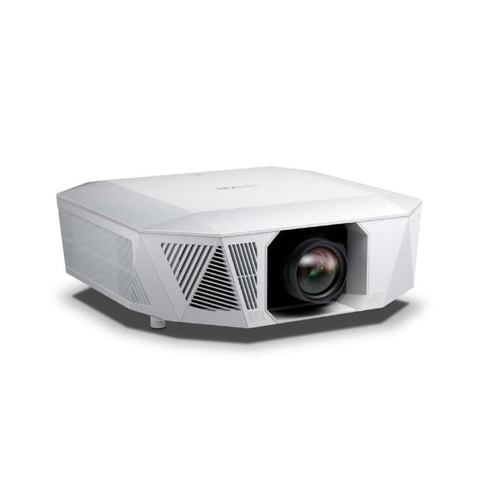 Epson QL7000 | 4K laser projector - 3LCD HDR - 10000 lumens - White-SONXPLUS Granby