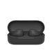 Sony WF-C510 | In-ear headphones - 100% Wireless - Bluetooth - Microphone - Up to 22 hours battery life - IPX4 - Black-SONXPLUS Granby