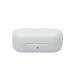 Sony WF-C510 | In-ear headphones - 100% Wireless - Bluetooth - Microphone - Up to 22 hours battery life - IPX4 - White-SONXPLUS Granby