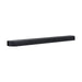 Samsung HW-QS730D | Soundbar - 3.1.2 channels - Dolby ATMOS - With wireless subwoofer - Q Series - Bluetooth - Black-SONXPLUS Granby