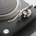 Denon DP-3000NE | Hi-Fi turntable - Premium - "S" arm - Black-SONXPLUS Granby