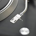 Denon DP-3000NE | Hi-Fi turntable - Premium - "S" arm - Black-SONXPLUS Granby