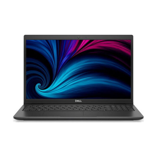 Dell Inspiron 3520 | Ordinateur portable - i3-1215U - Intel HD - 16GB - 512GB NVME - Win 11 - CA-SONXPLUS Granby