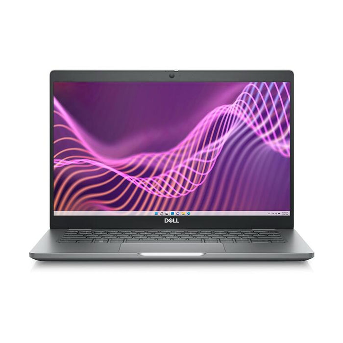 Dell Latitude 5340 2-en-1 | Ordinateur portable FHD - Tactile - i5-1335U - 8GB - 256GB NVME - Win 11 - CA-SONXPLUS Granby