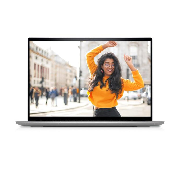 Dell Inspiron 5630 | Ordinateur portable FHD+ - i7-1360P - 16GB - 1TB NVME - Win 11 - CA-SONXPLUS Granby