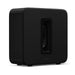 Sonos | High-End Personal Entertainment System with Arc Ultra - 9.1.4 Channels + Ace + Sub 4 + 2 Era 100 - Black-SONXPLUS Granby