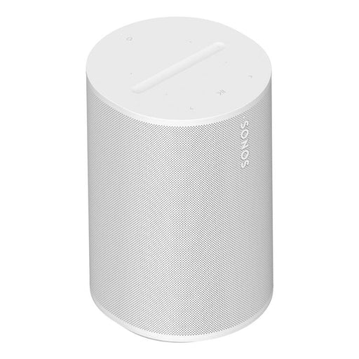 Sonos | Surround Package with Arc Ultra - 9.1.4 Channels + 2 Era 100 - White-SONXPLUS Granby