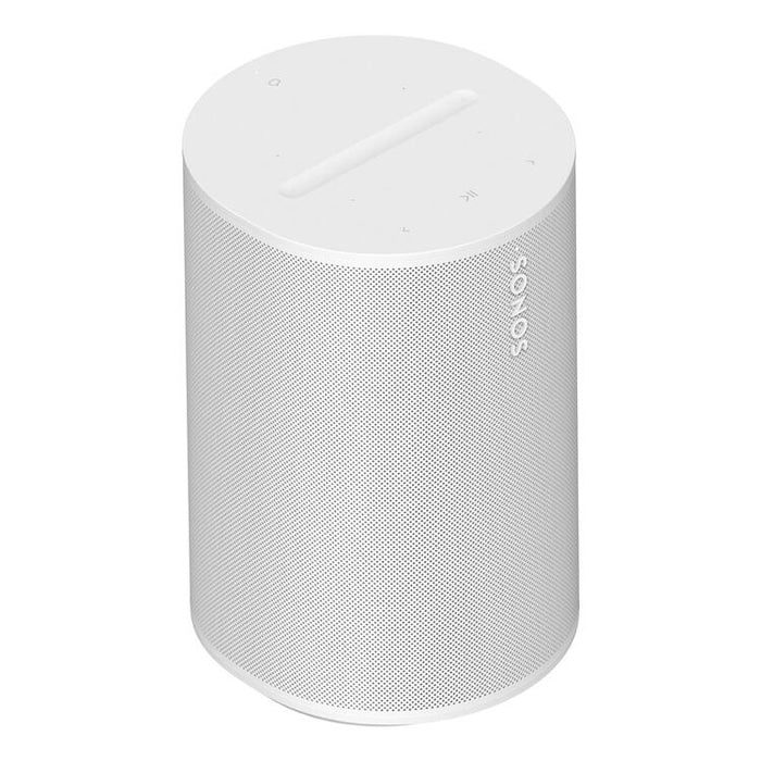 Sonos | Surround Package with Arc Ultra - 9.1.4 Channels + 2 Era 100 - White-SONXPLUS Granby