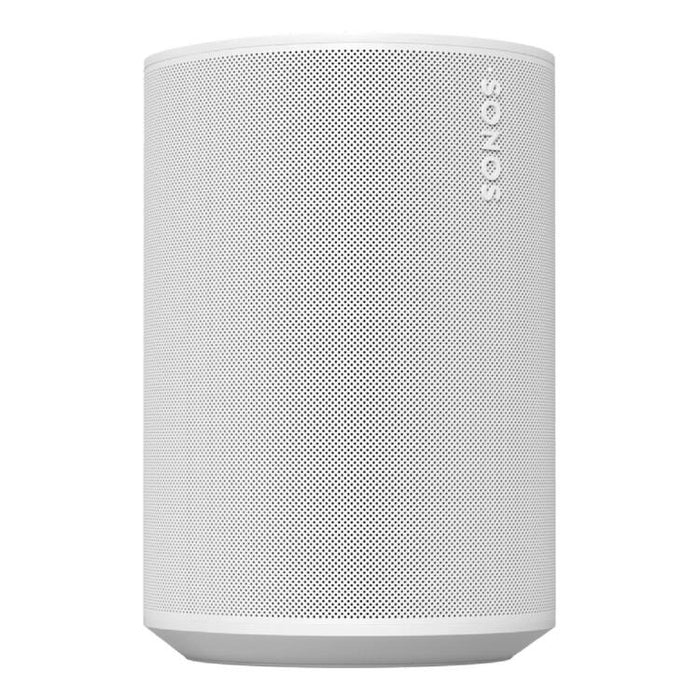 Sonos | Surround Package with Arc Ultra - 9.1.4 Channels + 2 Era 100 - White-SONXPLUS Granby