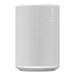 Sonos | Surround Package with Arc Ultra - 9.1.4 Channels + 2 Era 100 - White-SONXPLUS Granby