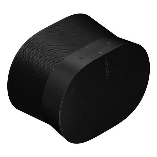 Sonos | Ultimate Immersive Package with Arc Ultra - 9.1.4 Channels + 2 Era 300 + Sub 4 - Black-SONXPLUS Granby