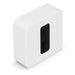 Sonos | Ultimate Immersive Package with Arc Ultra - 9.1.4 Channels + 2 Era 300 + Sub 4 - White-SONXPLUS Granby