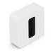 Sonos | High-End Entertainment Package with Beam + Sub 4 - Wireless - Wi-Fi - White-SONXPLUS Granby