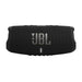 JBL Charge 5 Wi-Fi | Bluetooth Portable Speaker - Waterproof - With Powerbank - 20 Hours autonomy - Black-SONXPLUS Granby