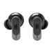 JBL TOUR PRO 3 | In-Ear Headphones - Bluetooth - 6 microphones - Smart Case - Black-SONXPLUS Granby