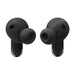 JBL TOUR PRO 3 | In-Ear Headphones - Bluetooth - 6 microphones - Smart Case - Black-SONXPLUS Granby