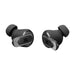 JBL TOUR PRO 3 | In-Ear Headphones - Bluetooth - 6 microphones - Smart Case - Black-SONXPLUS Granby