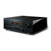 Yamaha AS2200 | Integrated Amplifier - Hi-Fi - Stereo - 2 Channels - Black-SONXPLUS Granby