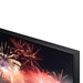Samsung QN75LST7DAFXZC | 75" The Terrace QLED outdoor TV - Weatherproof - 4K Ultra HD-SONXPLUS Granby